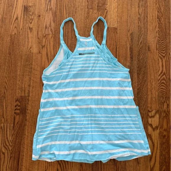 NWOT FP MOVEMENT HOT SHOT DRESS - SIZE SMALL! - Picture 4 of 6